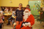 DSC00733.JPG