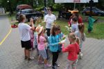 DSC05716.JPG
