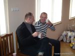 DSCF3369.JPG