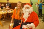 DSC00745.JPG