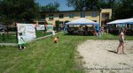 DSCF8650.JPG
