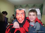 DSCF8270.JPG