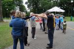 DSC05734.JPG