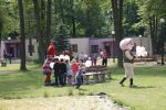 DSC05589.JPG