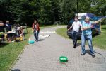 DSC05610.JPG