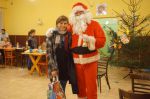 DSC00768.JPG