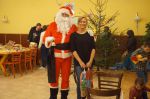 DSC00761.JPG