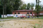 DSC05668.JPG