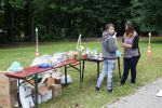 DSC05559.JPG