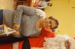DSC00779.JPG