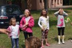DSC05704.JPG