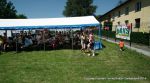 DSCF8643.JPG