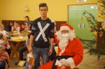 DSC00732.JPG