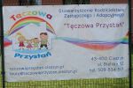 DSC05590.JPG
