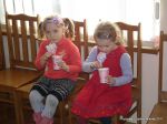 DSCF3372.JPG