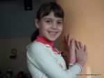 DSCF3348.JPG