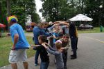 DSC05738.JPG