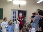 DSCF8184.JPG