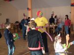 DSCF3450.JPG