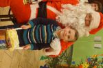 DSC00684.JPG
