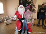 DSCF3514.JPG