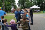 DSC05739.JPG