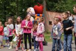DSC05687.JPG