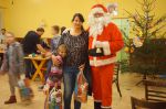 DSC00770.JPG