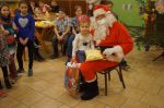DSC00672.JPG