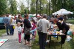 DSC05694.JPG