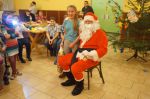 DSC00676.JPG