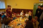 DSC00663.JPG