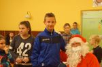 DSC00705.JPG