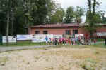 DSC05667.JPG