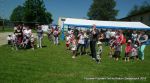 DSCF8635.JPG