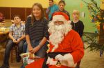 DSC00711.JPG