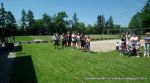 DSCF8634.JPG