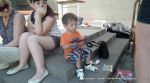DSCF8667.JPG