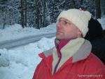 DSCF4554.JPG