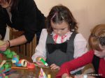 DSCF3360.JPG