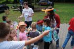 DSC05714.JPG