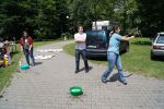 DSC05611.JPG