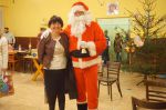 DSC00758.JPG