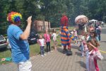 DSC05703.JPG