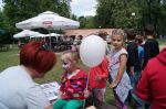 DSC05594.JPG