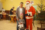 DSC00774.JPG