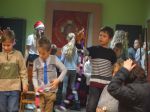 DSC00086.JPG