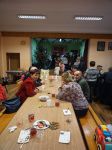 DSC00094.JPG