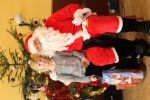 IMG_0664.JPG