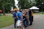 DSC05737.JPG